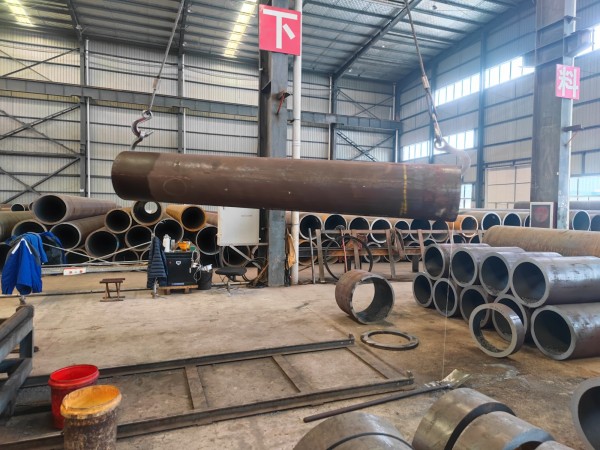 靖宇45#靖宇靖宇无缝钢管下料加工 45号无缝管锯切零切 靖宇45#靖宇靖宇无缝钢管下料加工 45号无缝管锯切零切